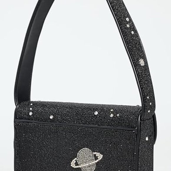 STAUD Women's Tommy Bag - Picture 3 of 5